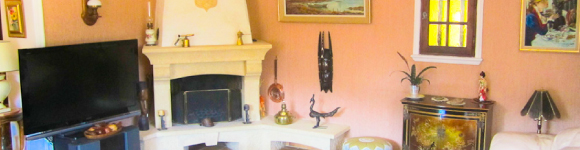 Post With Large Image